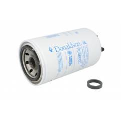 Filtru combustibil Fendt 73144663 - 1