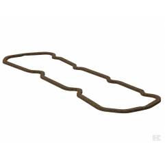 GARNITURA CAPAC CULBUTORI MASSEY FERGUSON S.40633,S40633,40633,136811112,31075,732821M1,36811112,732821M1 Sparex - 1
