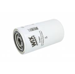 Filtru ulei motor Case IH 5000 47368538, J903264 - 1