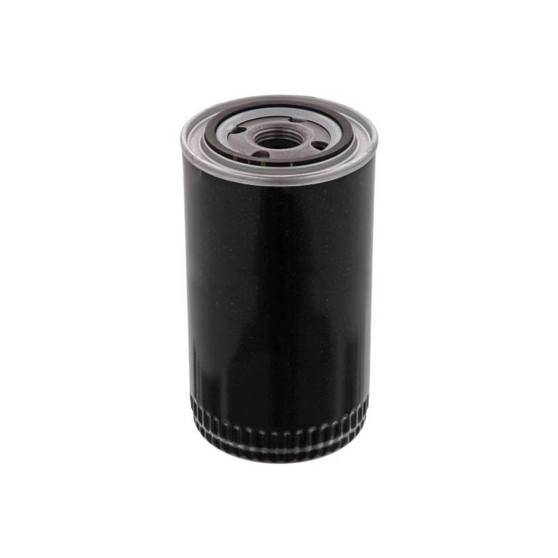 Filtru ulei motor Case 1329020C1, 3132737R93 - 1