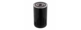 Filtru ulei motor Case 1329020C1, 3132737R93 - 1