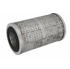 Filtru hidraulic John Deere AR70636 - 1