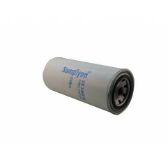Filtru combustibil Caterpillar 1R0753 - 1
