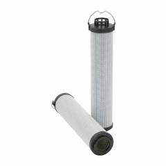 Filtru hidraulic Hidromek 57624780,SH74322SP - 1