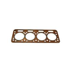 GARNITURA CHIULOASA FIAT CUPRU 670, 750, 850, 880 | 153623817 , 4757271 , 8818558 , 98493464 Lema - 1