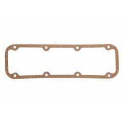 Garnitura capac culbutori New Holland 81817048 - 1