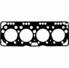 GARNITURA CHIULOASA FIAT 415 123/566236,566236, 98498765,N013-10030 Morel - 1