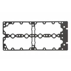 Garnitura capac culbutori Iveco 504095295 504052452 - 1