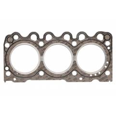 Garnitura de chiuloasa Deutz 4178854, 4271264 - 1