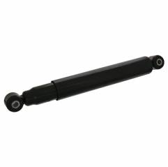 Amortizor suspensie fata Mercedes Actros MP2/MP3 0013231100,0033231000 - 1