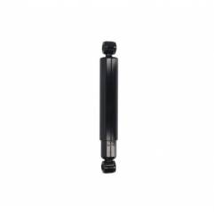 Amortizor suspensie punte fata Mercedes Actros MP2/MP3 0053239900,0063238300 - 1