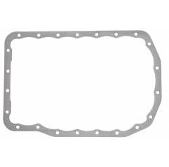 GARNITURA BAIE ULEI FORD/ NEW HOLLAND 81824481 83990594 87295239 Anglo Parts - 1