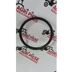 Coroana Pornire Massey Ferguson Anglo Parts - 1