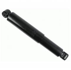 Amortizor suspensie punte spate Mercedes Atego 0023265500 A9723230100 - 1