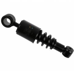 Amortizor cabina fata Mercedes Actros MP4/MP5 9603100755 9613101555 - 1