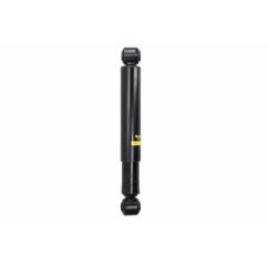 Amortizor punte fata Mercedes Actros MP4/MP5 9603231500 A9603233200 - 1