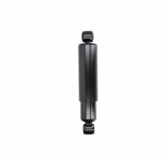 Amortizor suspensie punte spate Man F2000 81437016860 JHZ5070 - 1