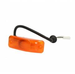 Lampa semnalizare Daf - 1