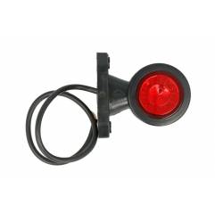 Lampa gabarit LD721 - 1