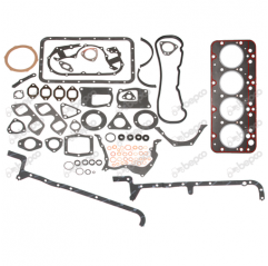 Set garnituri motor Fiat 550 R316050, 1909323 - 1