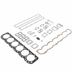 Set garnituri superioare John Deere Ø128.60 MM RE524409, AR98851 - 1