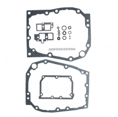 Set garnituri cutie viteze John Deere AL57975 - 1