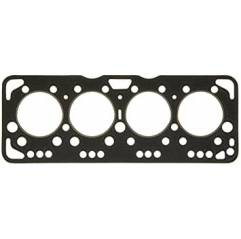 Garnitura Chiuloasa Fiat 411, 412, 415, 421, 431, 566236 AAP - 1