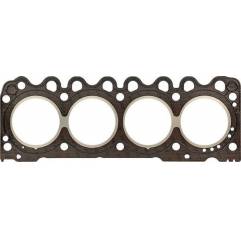 GARNITURA CHIULOASA DEUTZ 1.60 MM 04271633,38004504,04178868, 04271158, 04271632,21/73-519,73-519 Granit - 1