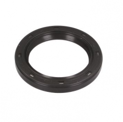 Simering etansare JCB, 49,21x68,22/68,22x7,9