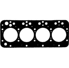 GARNITURA CHIULOASA CASE, NEW HOLLAND LE10126.00 1907837 3214089 48301145 4836317 4836717 98443195 98448534 98456216 99435433 Le