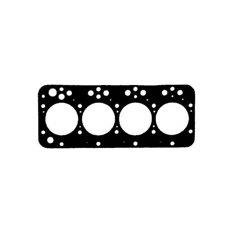 GARNITURA CHIULOASA CASE, NEW HOLLAND LE10126.00 1907837 3214089 48301145 4836317 4836717 98443195 98448534 98456216 99435433 Le