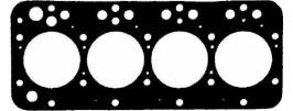 GARNITURA CHIULOASA CASE, NEW HOLLAND LE10126.00 1907837 3214089 48301145 4836317 4836717 98443195 98448534 98456216 99435433 Le