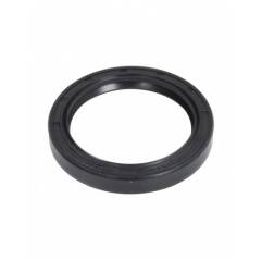 Simering arbore cotit 55x72x10 mm - 1