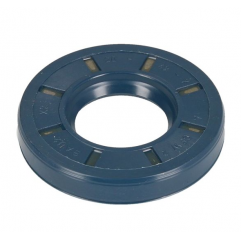 Simering etansare 20x42x10 mm
