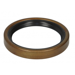 Simering etansare 53x68x10 mm