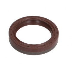 Simering distributie Fiat 75x100x17 mm - 1