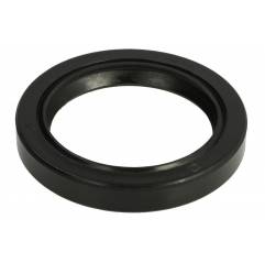Simering arbore cotit Ø 66.67 X 88.9 X 10/12 mm - 1