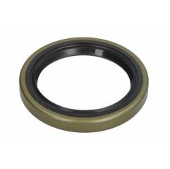 Simering etansare 60,3x79,4x9,9 mm - 1