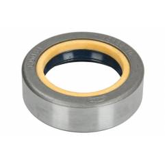 Simering etansare 35x52x16 mm - 1