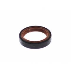 Simering arbore cotit 35x48x10 mm - 2