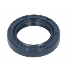 Simering etansare 24x35x7 mm