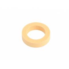 Inel etansare Claas 24x34x8 mm