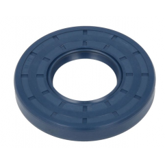 Simering etansare 35x72x10 mm