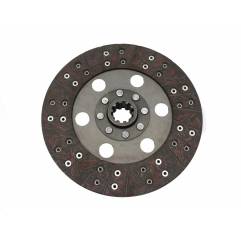Disc ambreiaj combina John Deere 250x10 dinti