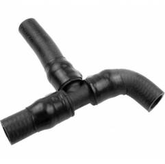 Furtun cauciuc sistem racire Man TGS/TGX 81963010896 GAT02-2095 - 1