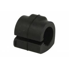 Bucsa bara stabilizatoare Dacia Logan 6001547140 8200262344 - 1
