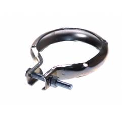 Colier esapament Mercedes Atego 6209970590 A910113008001 - 1