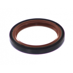 Simering etansare 42x55x7 mm - 1