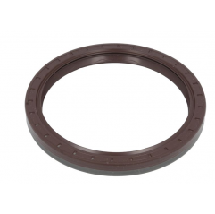 Simering etansare 145x175x14 mm - 1
