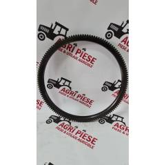 Coroana Pornire Case-IH, AS700027 AAP - 1
